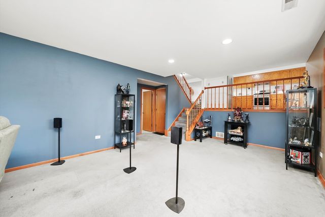 3518 Harvey Avenue, Berwyn, IL 60402