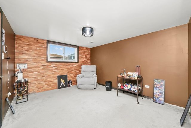 3518 Harvey Avenue, Berwyn, IL 60402