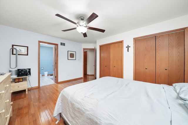 3518 Harvey Avenue, Berwyn, IL 60402