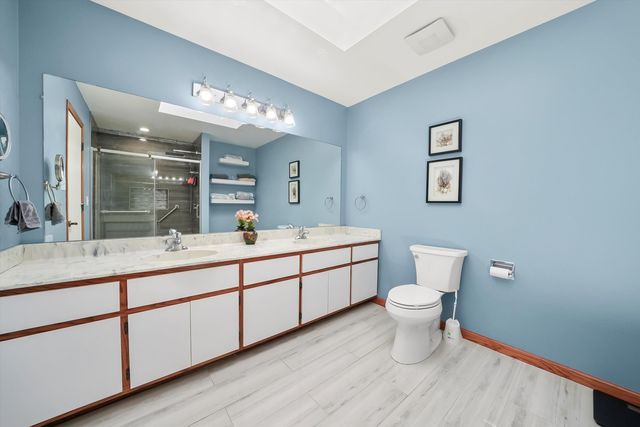 3518 Harvey Avenue, Berwyn, IL 60402