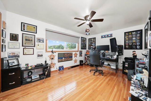 3518 Harvey Avenue, Berwyn, IL 60402