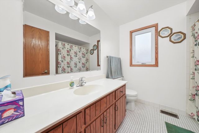 3518 Harvey Avenue, Berwyn, IL 60402