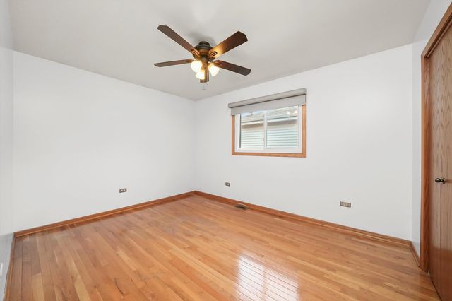 3518 Harvey Avenue, Berwyn, IL 60402