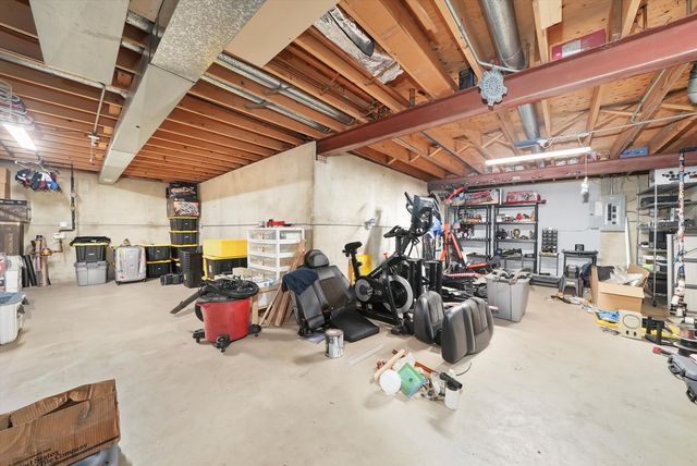 3518 Harvey Avenue, Berwyn, IL 60402