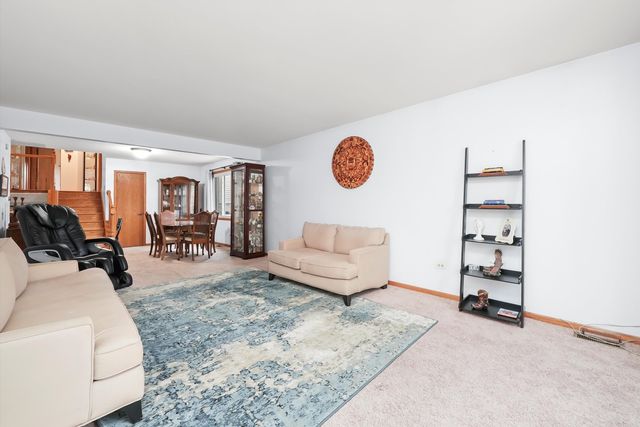 3518 Harvey Avenue, Berwyn, IL 60402