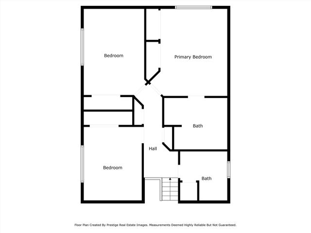 3518 Harvey Avenue, Berwyn, IL 60402