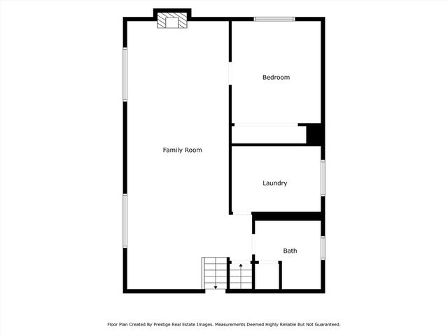 3518 Harvey Avenue, Berwyn, IL 60402