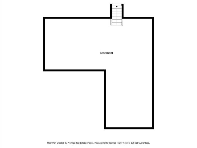 3518 Harvey Avenue, Berwyn, IL 60402