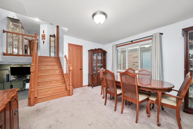 3518 Harvey Avenue, Berwyn, IL 60402