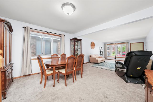 3518 Harvey Avenue, Berwyn, IL 60402