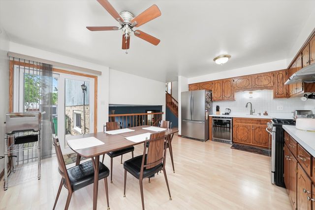 3518 Harvey Avenue, Berwyn, IL 60402