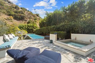 1853 Nichols Canyon Road, Los Angeles, CA 90046