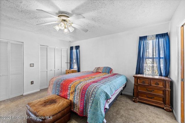 7247 Aberdeen Court, Weeki Wachee, FL 34607