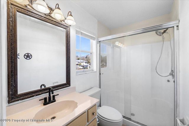 7247 Aberdeen Court, Weeki Wachee, FL 34607