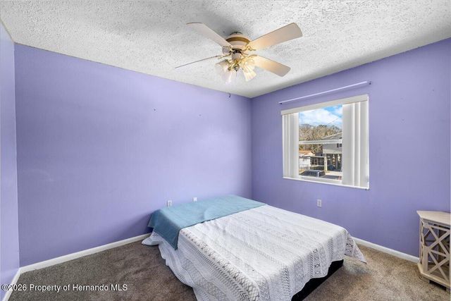 7247 Aberdeen Court, Weeki Wachee, FL 34607