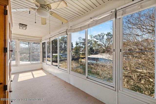 7247 Aberdeen Court, Weeki Wachee, FL 34607