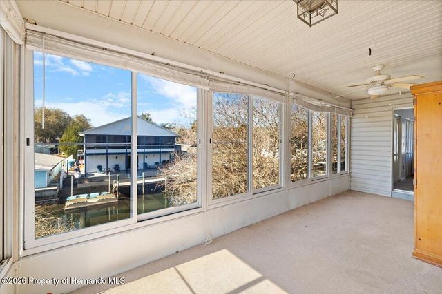 7247 Aberdeen Court, Weeki Wachee, FL 34607