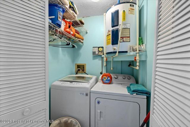 7247 Aberdeen Court, Weeki Wachee, FL 34607