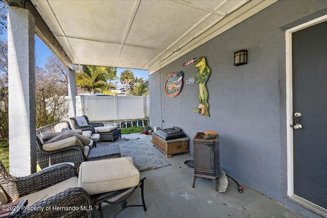 7247 Aberdeen Court, Weeki Wachee, FL 34607