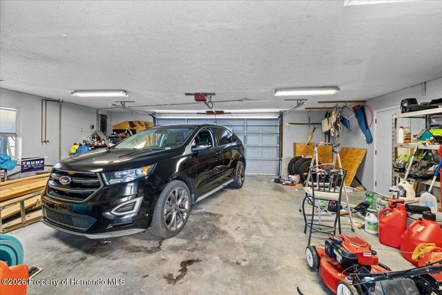 7247 Aberdeen Court, Weeki Wachee, FL 34607