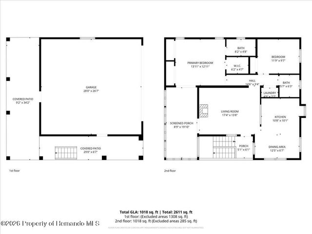 7247 Aberdeen Court, Weeki Wachee, FL 34607