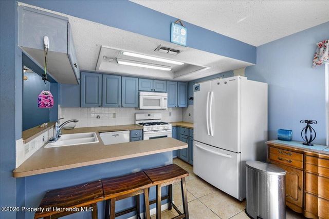 7247 Aberdeen Court, Weeki Wachee, FL 34607