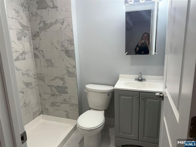 479 N 6th Street 1, Newark, NJ 07107