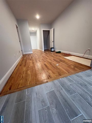 479 N 6th Street 1, Newark, NJ 07107