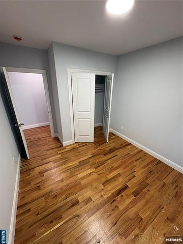 479 N 6th Street 1, Newark, NJ 07107