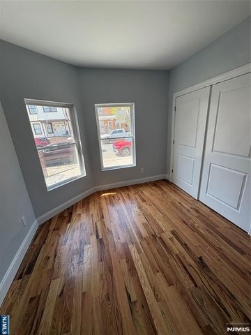 479 N 6th Street 1, Newark, NJ 07107