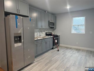 479 N 6th Street 1, Newark, NJ 07107