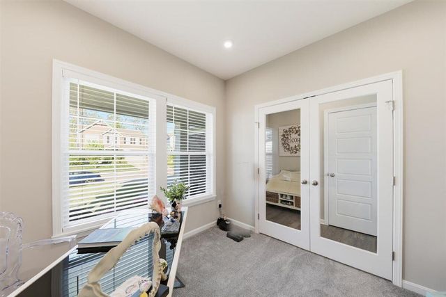 174 Zinfandel Lane, Walton, KY 41094