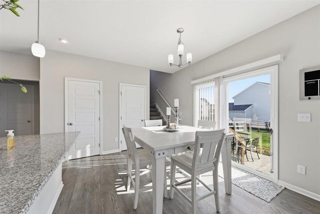 174 Zinfandel Lane, Walton, KY 41094