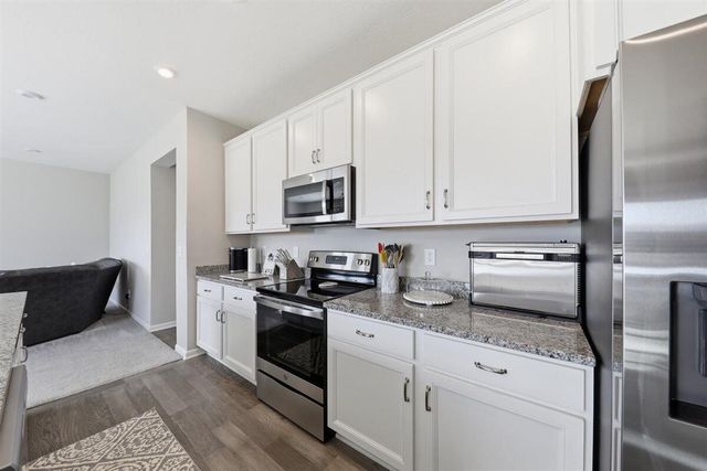 174 Zinfandel Lane, Walton, KY 41094