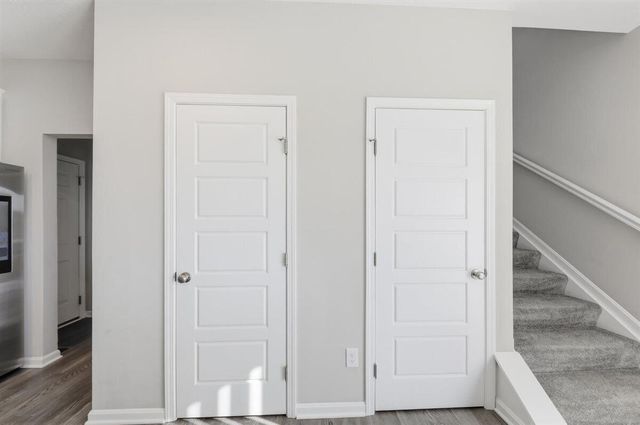 174 Zinfandel Lane, Walton, KY 41094
