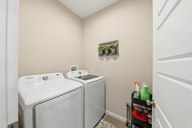 174 Zinfandel Lane, Walton, KY 41094