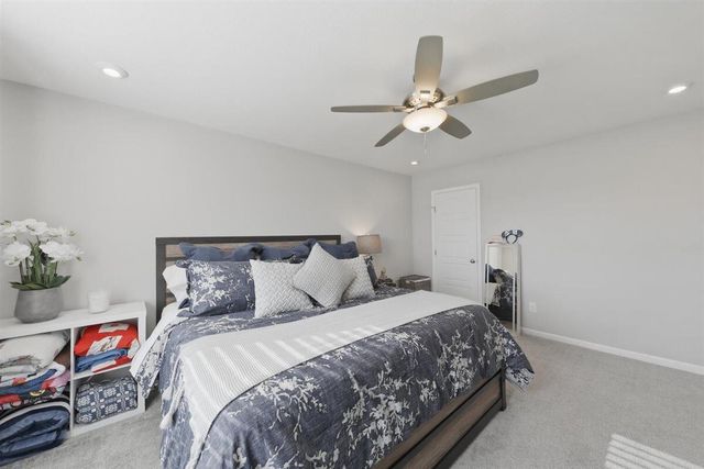 174 Zinfandel Lane, Walton, KY 41094