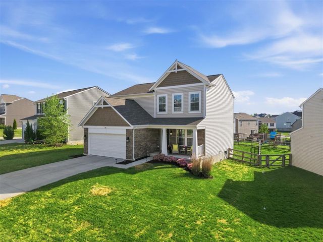 174 Zinfandel Lane, Walton, KY 41094