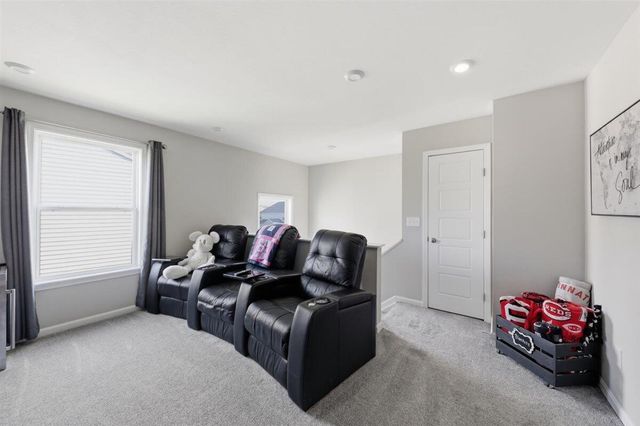 174 Zinfandel Lane, Walton, KY 41094