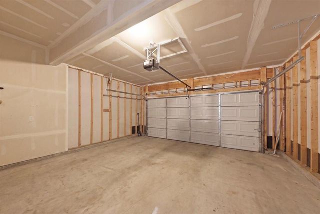 174 Zinfandel Lane, Walton, KY 41094