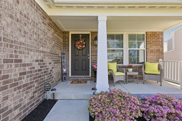 174 Zinfandel Lane, Walton, KY 41094