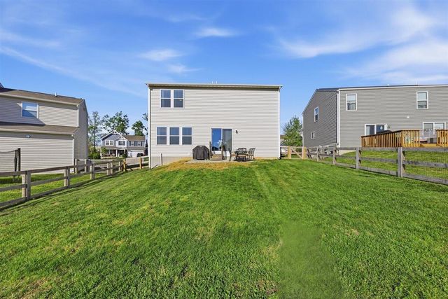 174 Zinfandel Lane, Walton, KY 41094