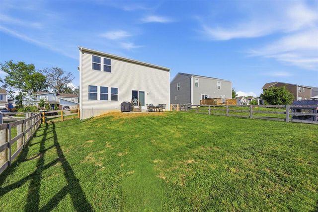174 Zinfandel Lane, Walton, KY 41094