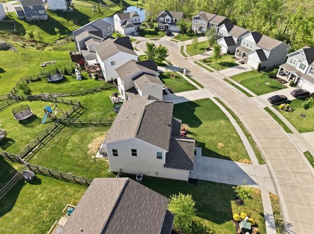 174 Zinfandel Lane, Walton, KY 41094