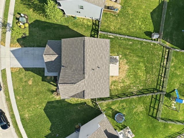 174 Zinfandel Lane, Walton, KY 41094