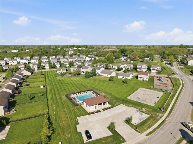 174 Zinfandel Lane, Walton, KY 41094