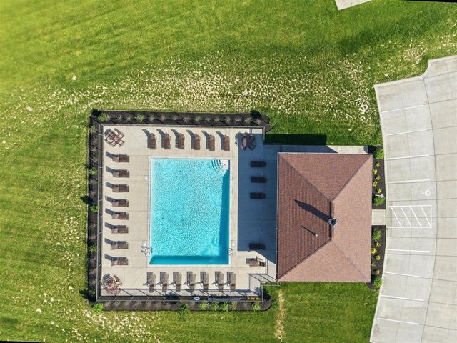 174 Zinfandel Lane, Walton, KY 41094