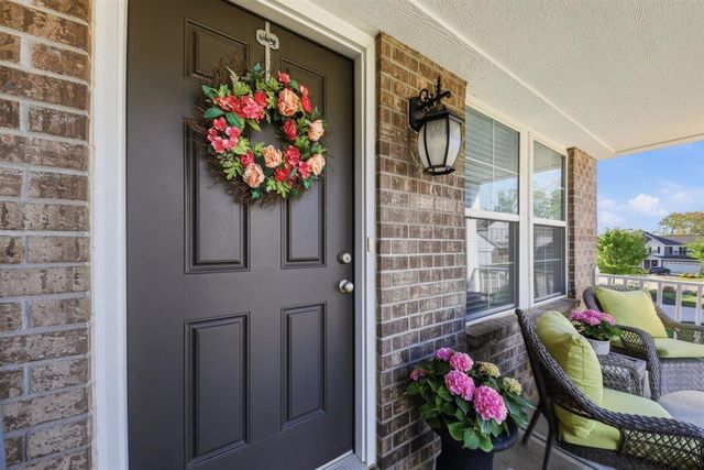 174 Zinfandel Lane, Walton, KY 41094