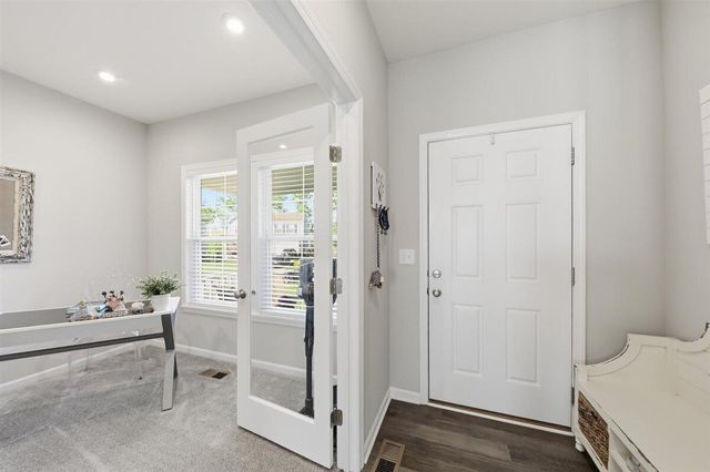 174 Zinfandel Lane, Walton, KY 41094