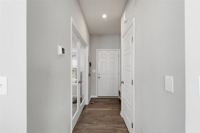 174 Zinfandel Lane, Walton, KY 41094